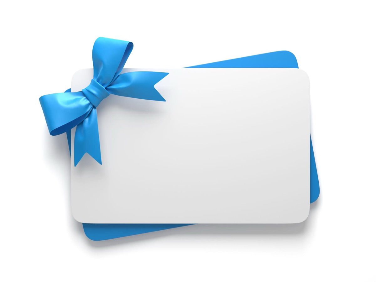 Perk awardco