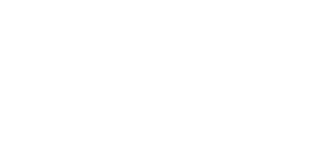 NCM Careers